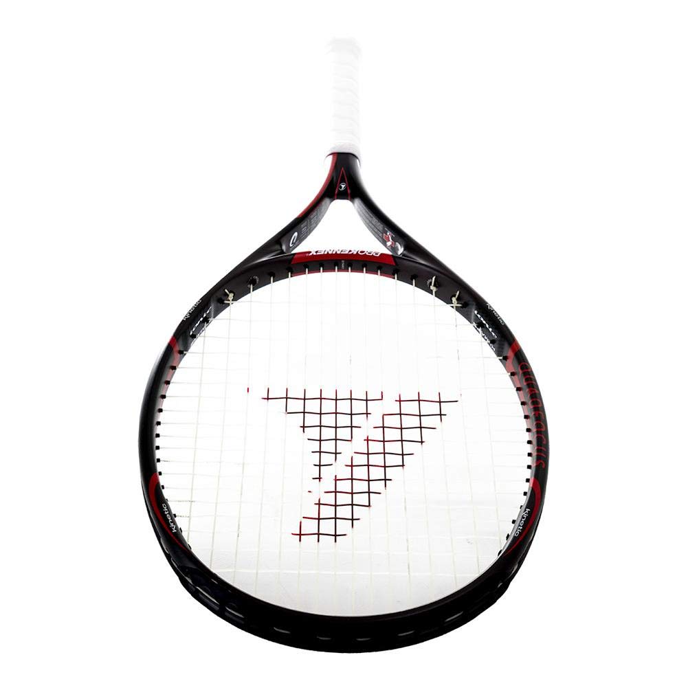 Amazon | ProKennex テニスラケット Ki Q+30 | PROKENNEX | ラケット